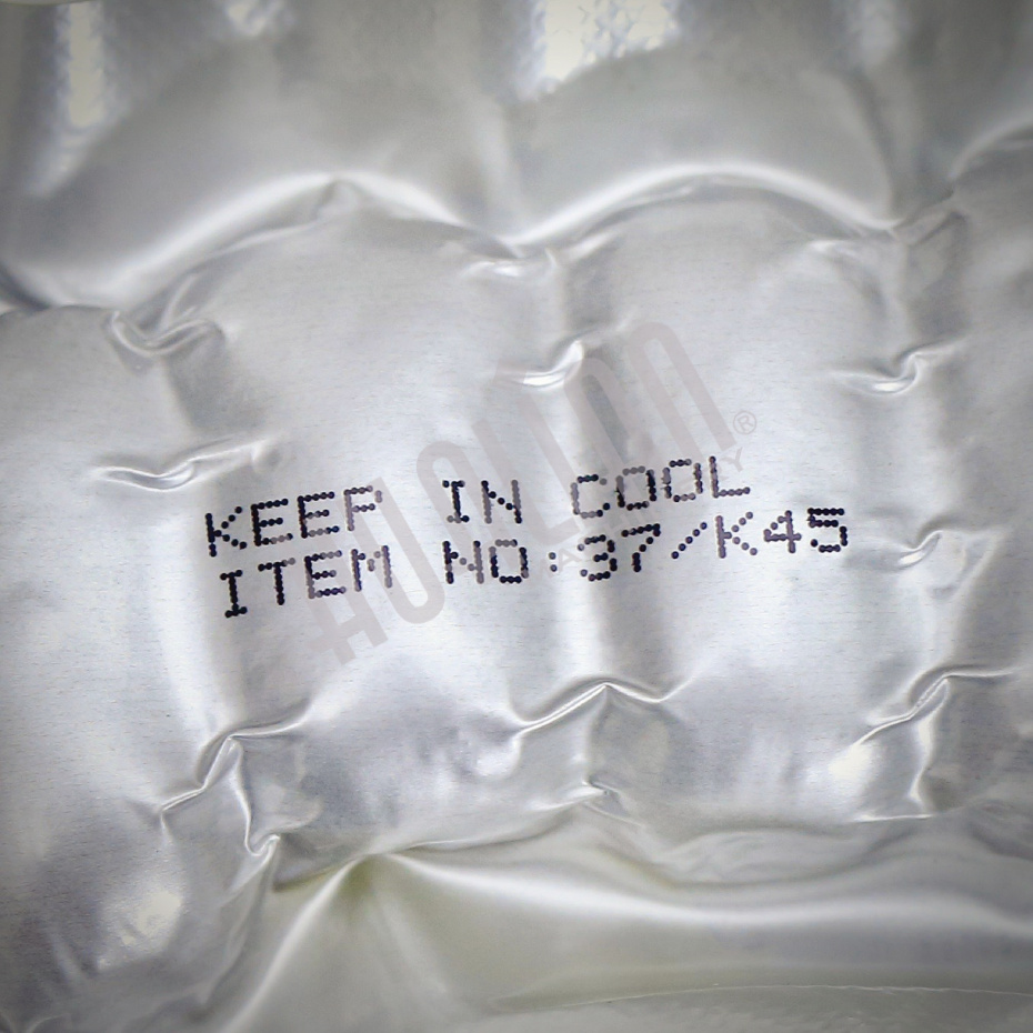 Миниатюра товара 8