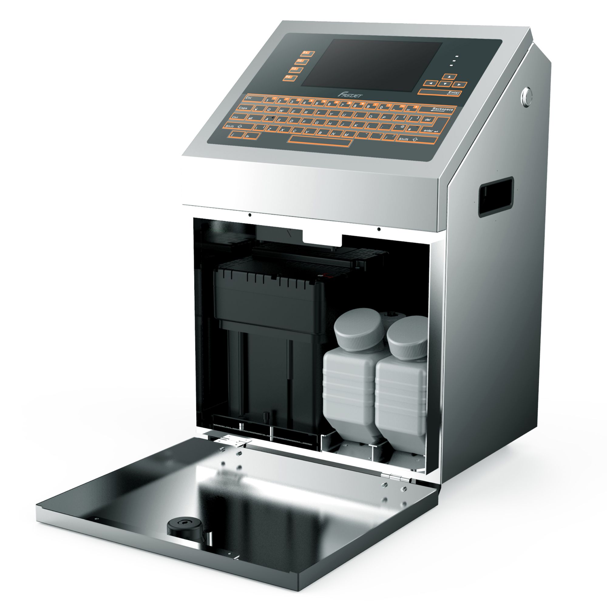 Миниатюра товара 10