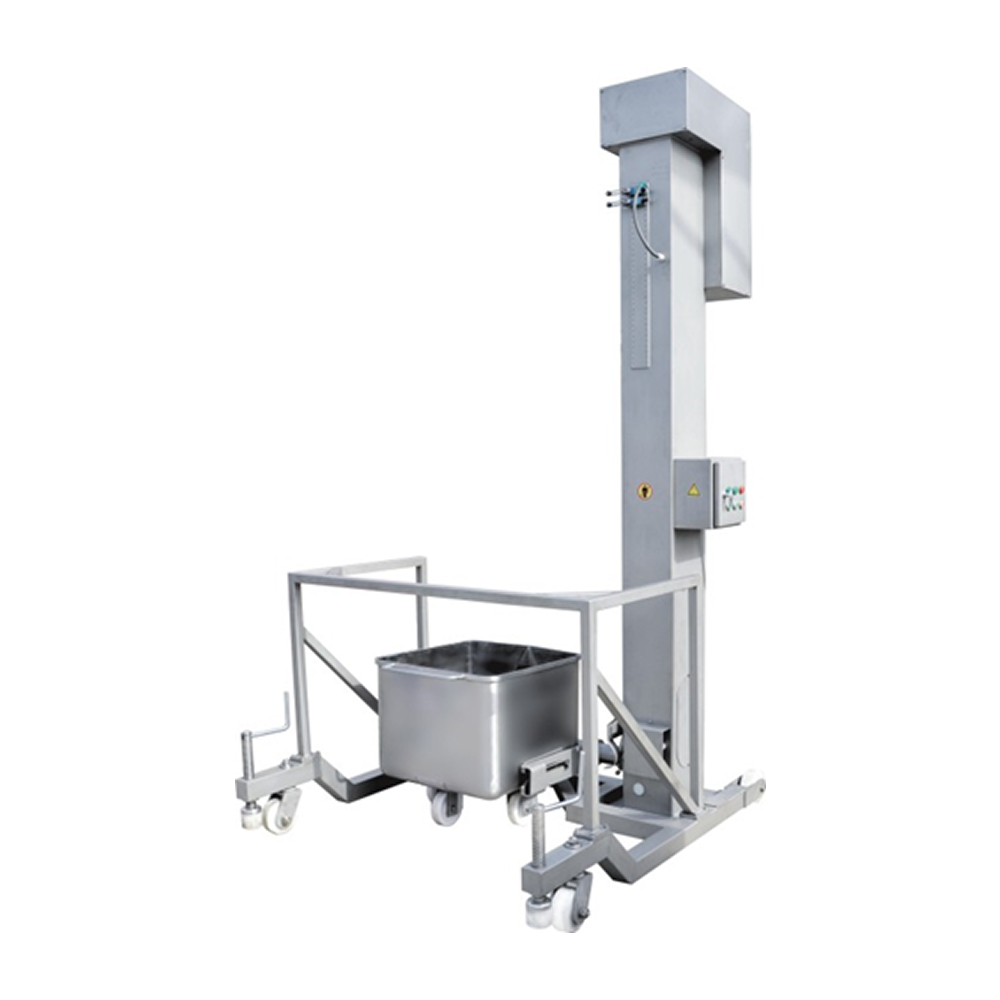 Миниатюра товара 2