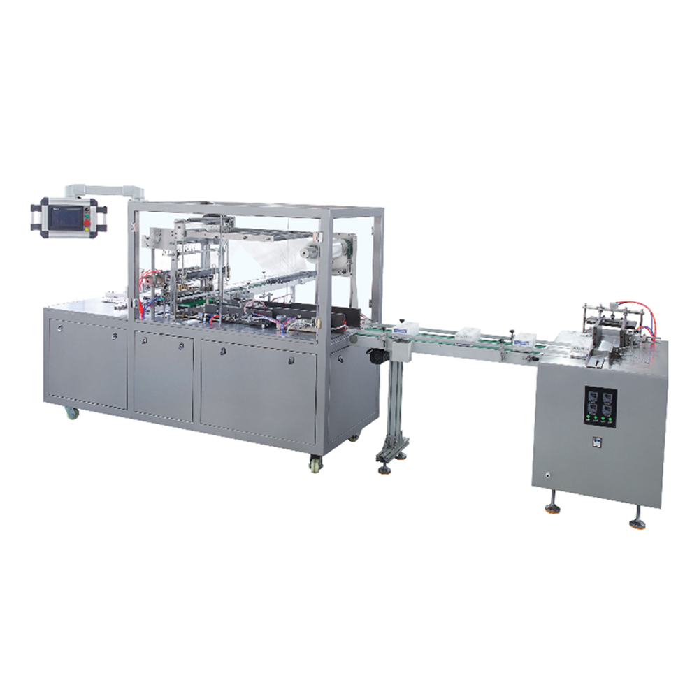 Миниатюра товара 2