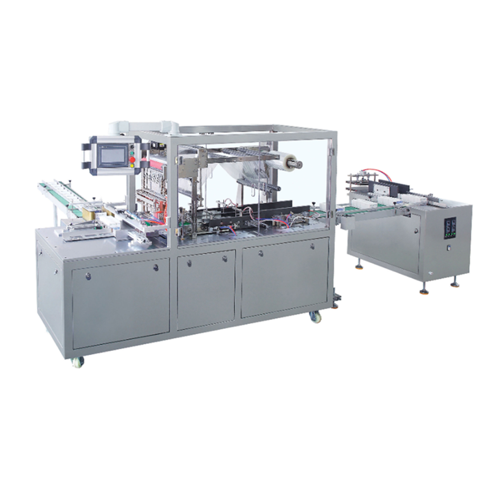 Миниатюра товара 2