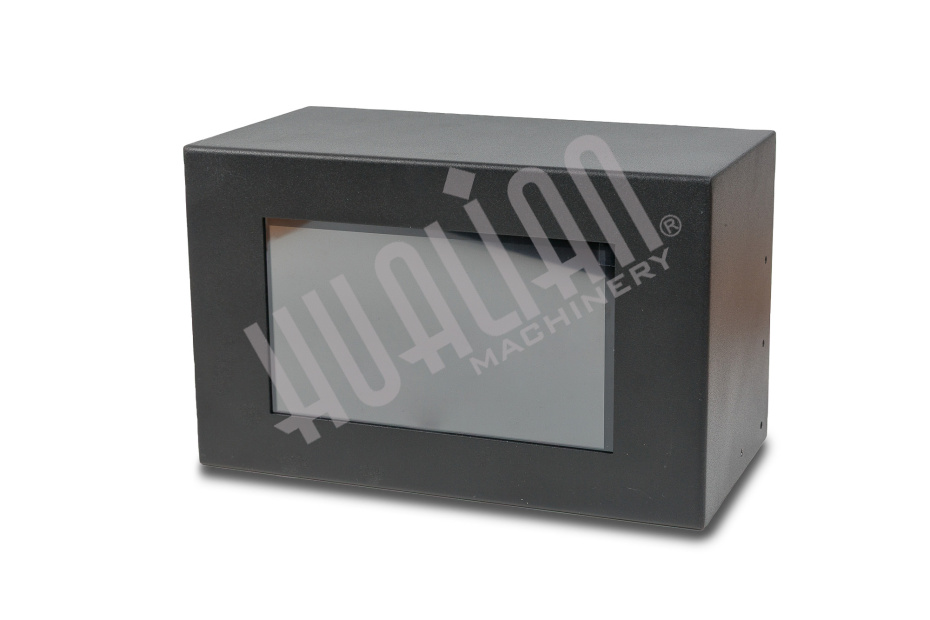 Миниатюра товара 4