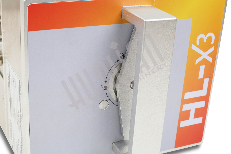 Миниатюра товара 6