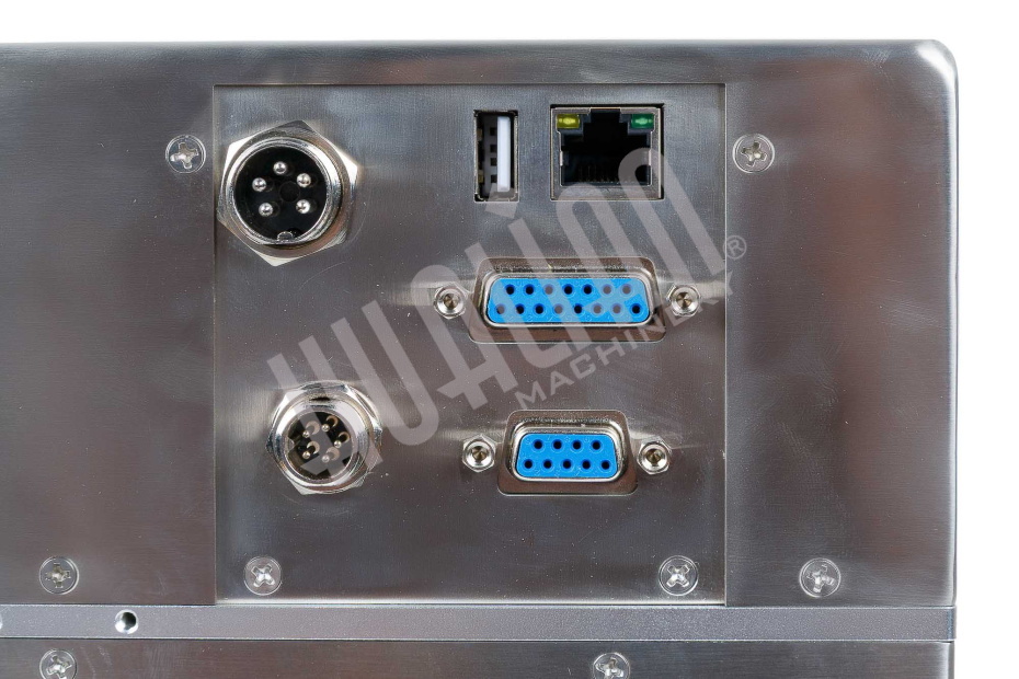 Миниатюра товара 7