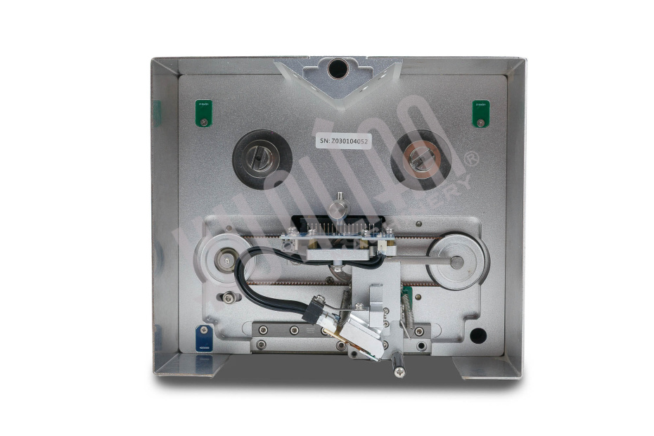 Миниатюра товара 11