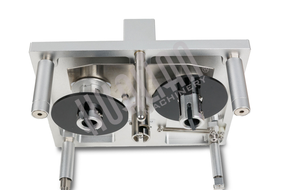 Миниатюра товара 14