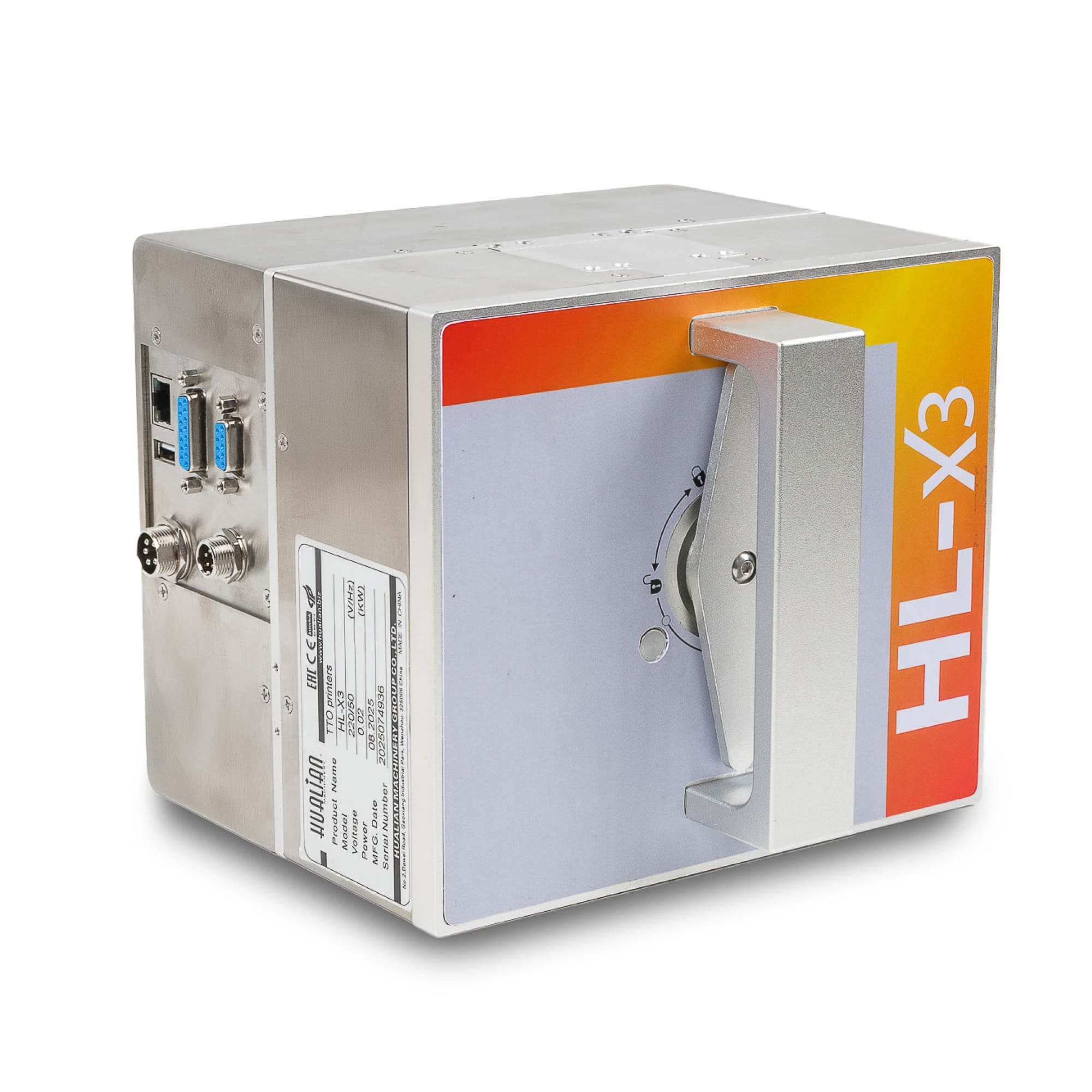 Миниатюра товара 18