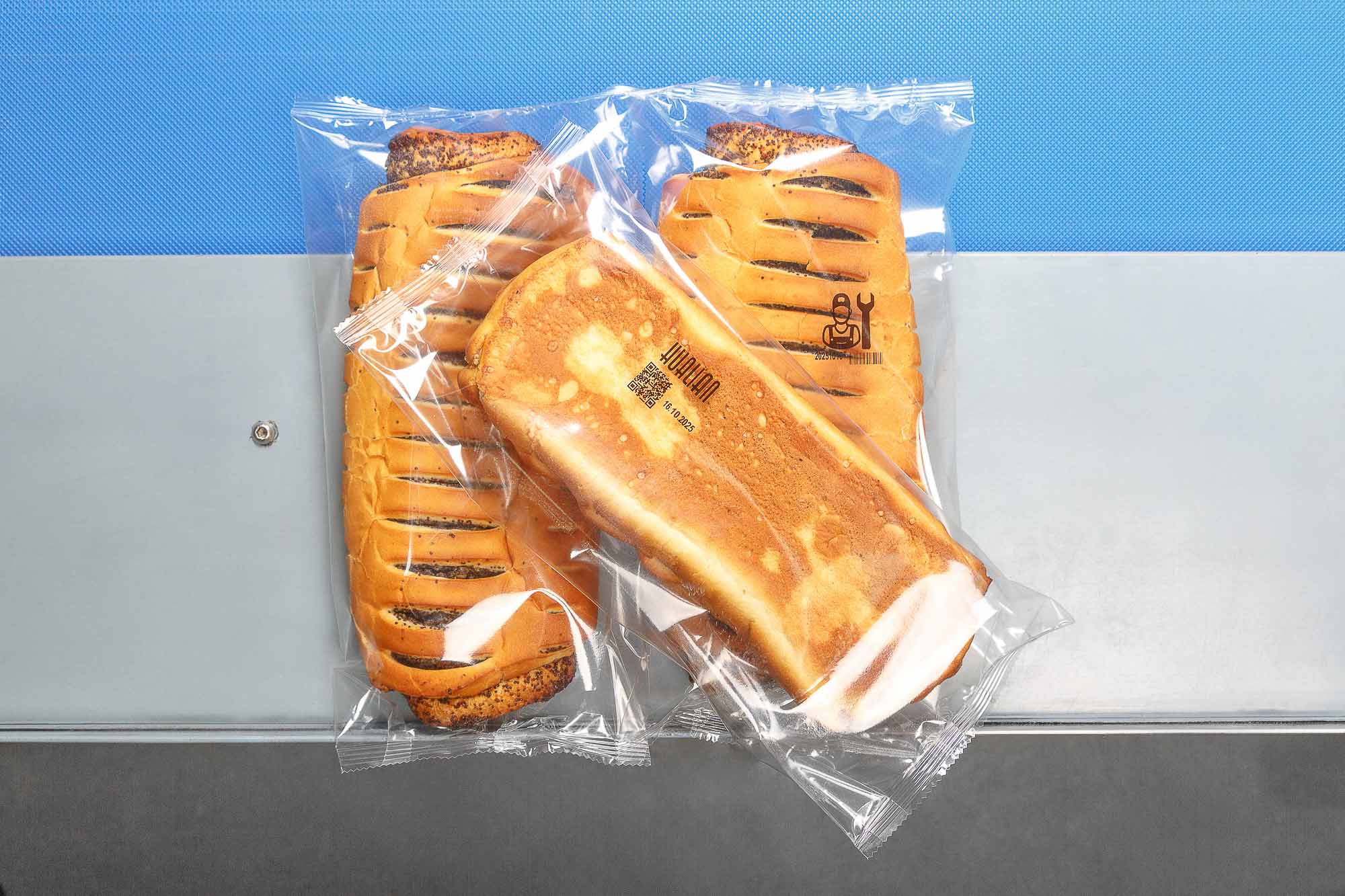 Миниатюра товара 26