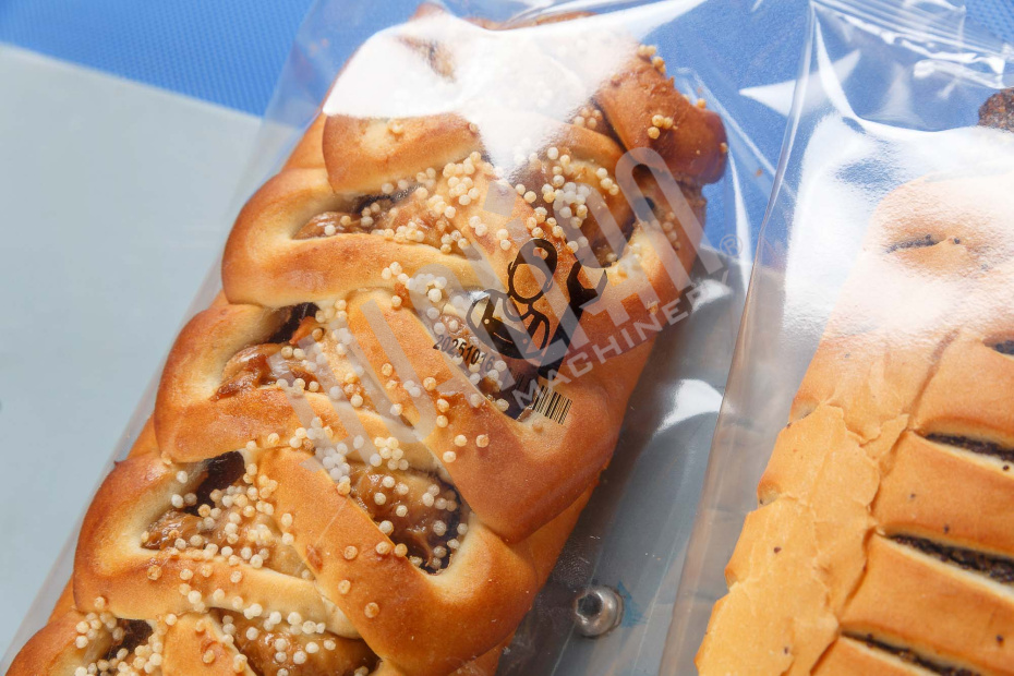 Миниатюра товара 28