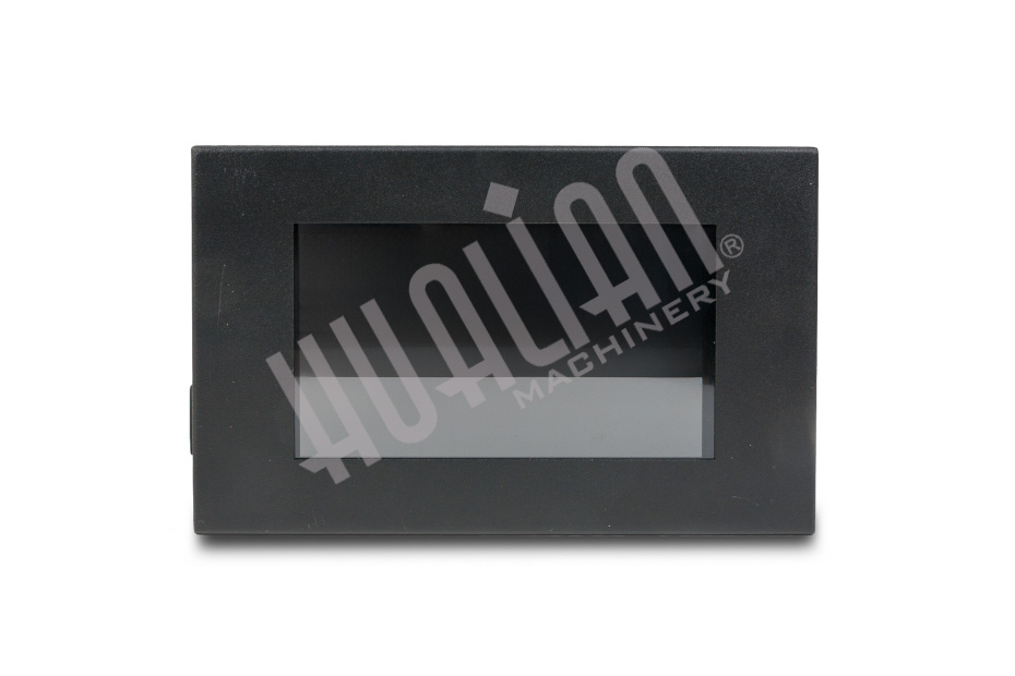 Миниатюра товара 32