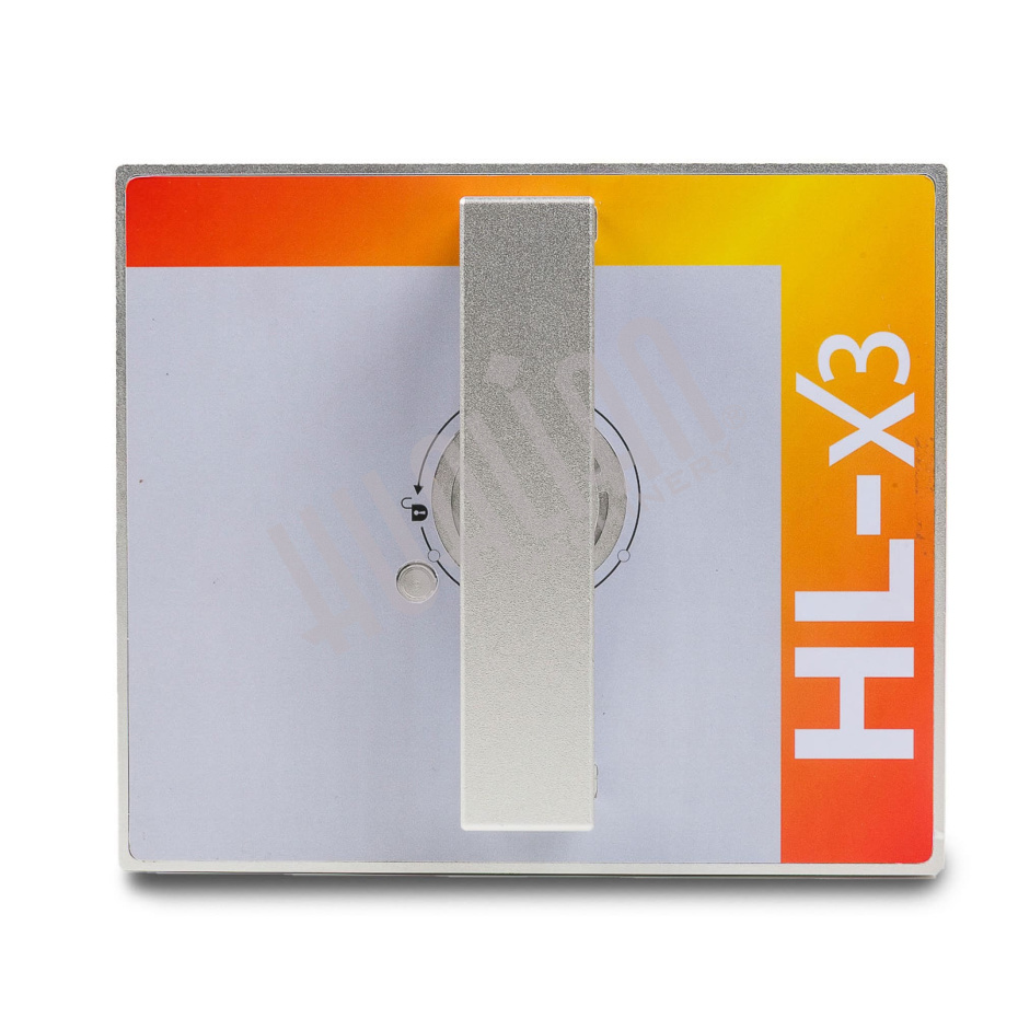 Миниатюра товара 2