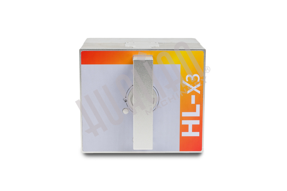 Миниатюра товара 5