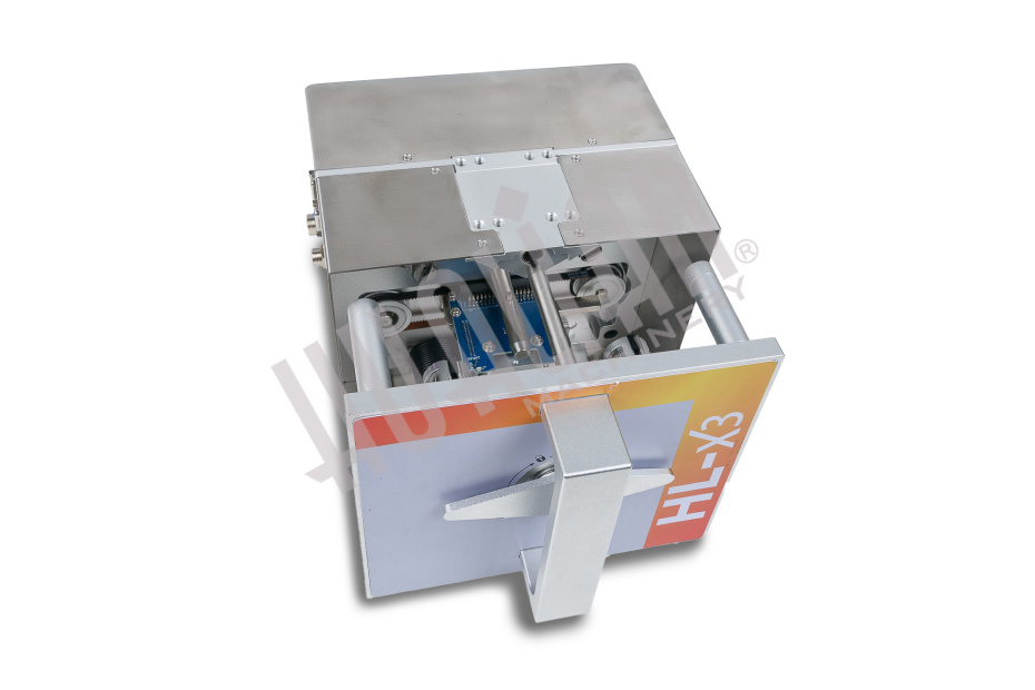 Миниатюра товара 9