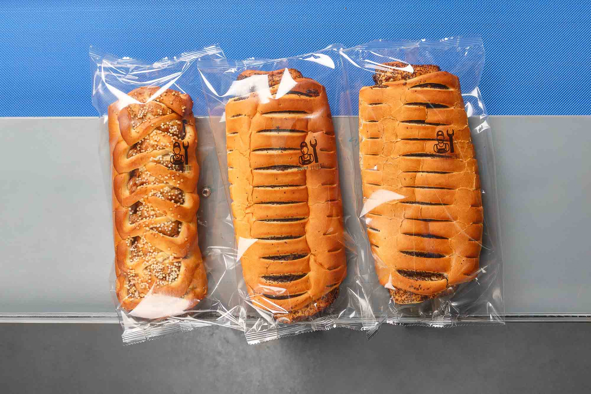 Миниатюра товара 21