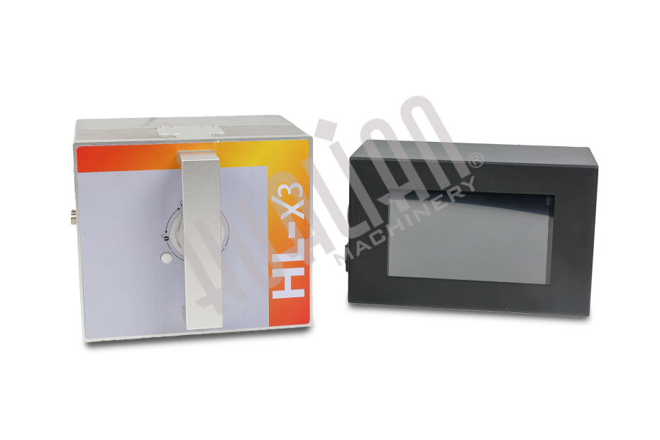 Миниатюра товара 31