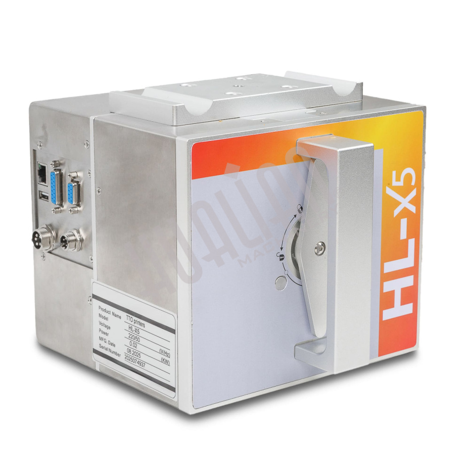 Миниатюра товара 1