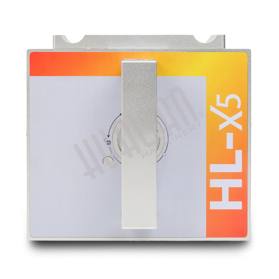 Миниатюра товара 2