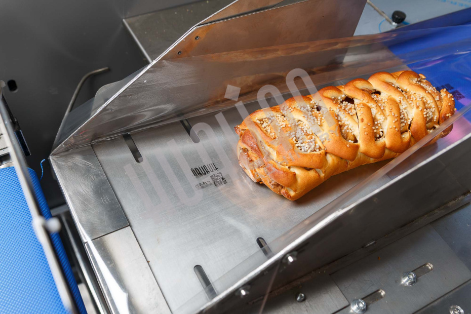 Миниатюра товара 8