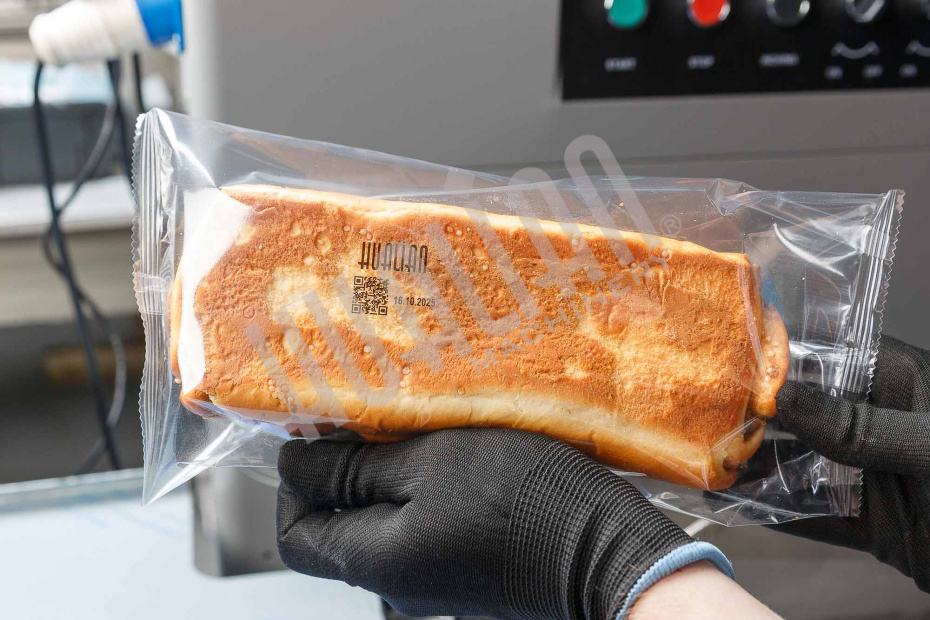 Миниатюра товара 10