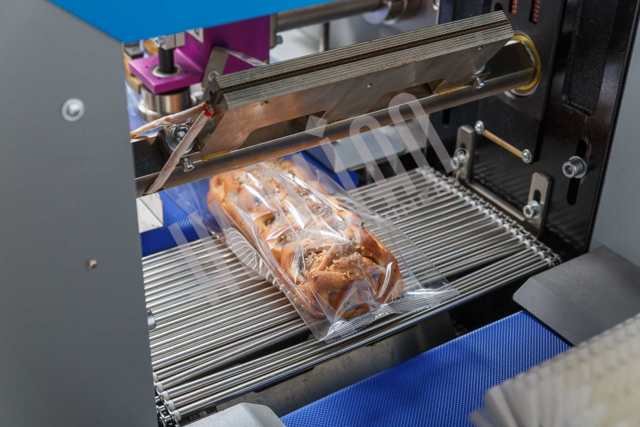 Миниатюра товара 12