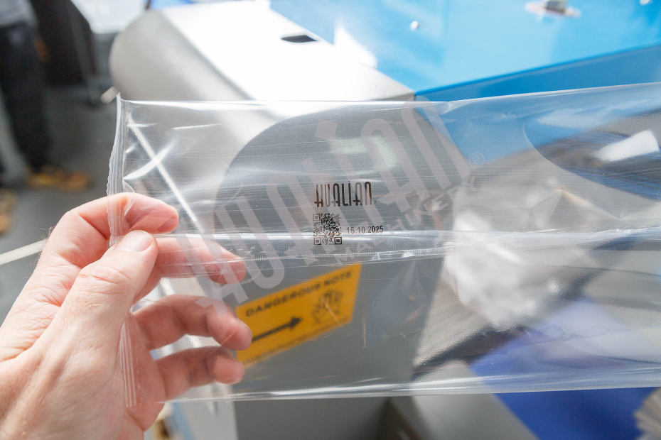 Миниатюра товара 14