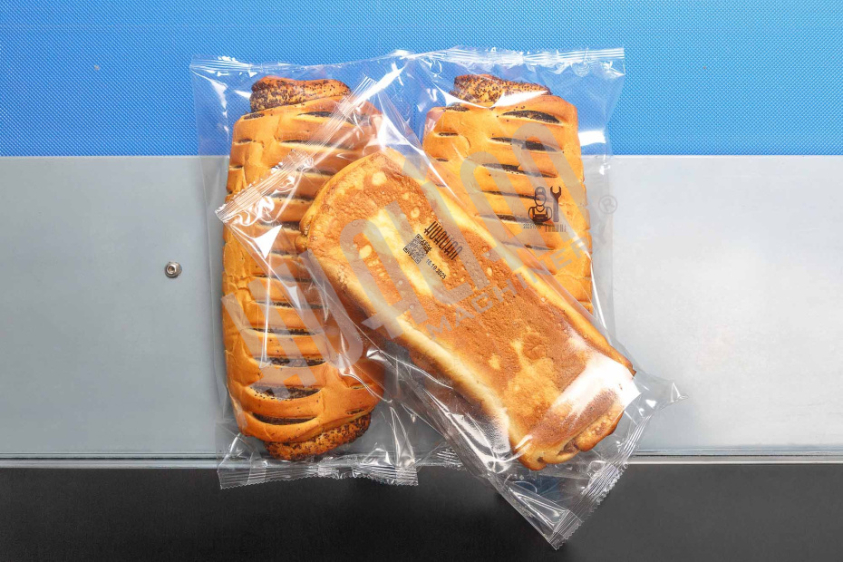 Миниатюра товара 18