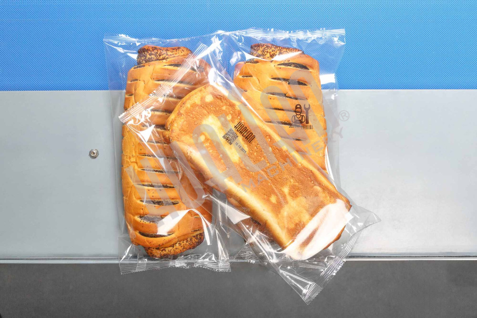 Миниатюра товара 19