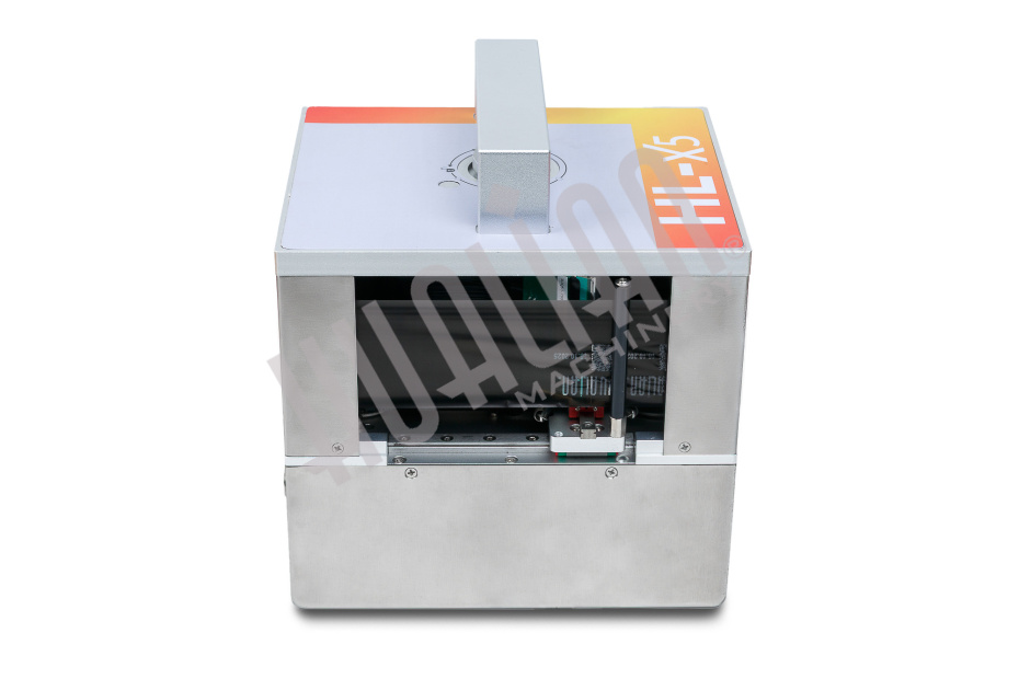 Миниатюра товара 21