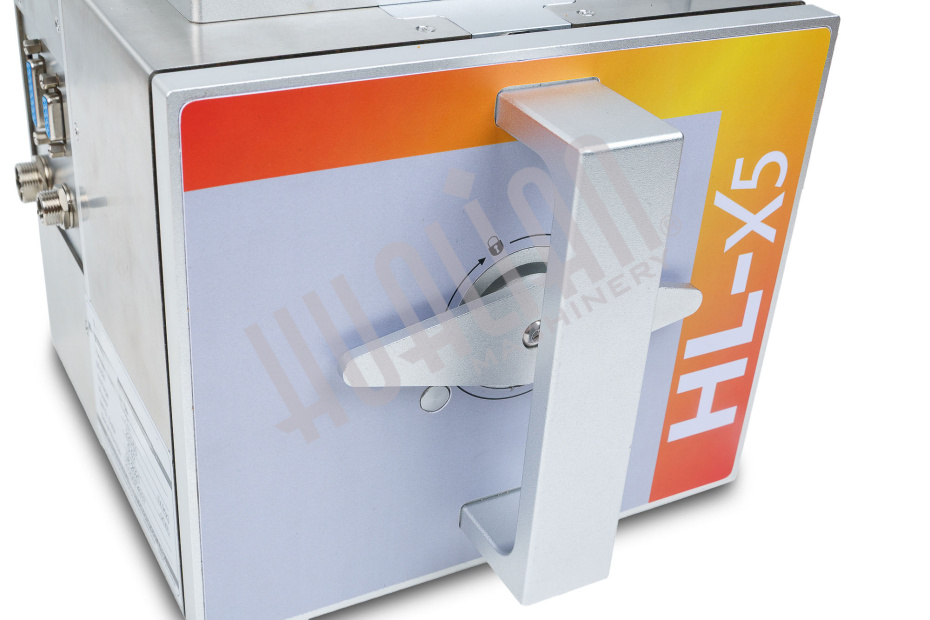 Миниатюра товара 23