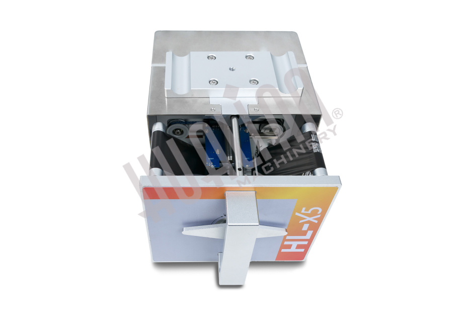 Миниатюра товара 25