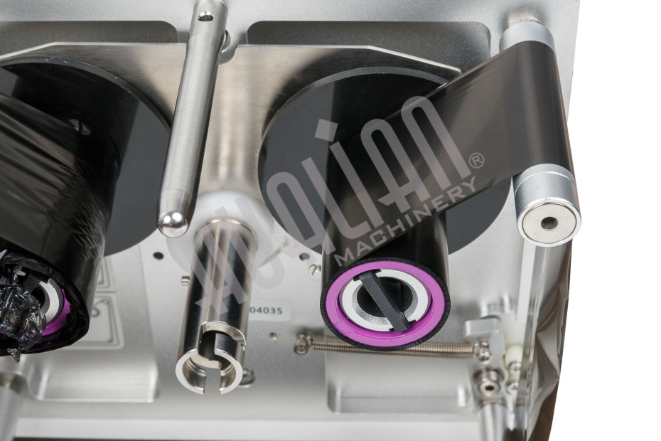 Миниатюра товара 27