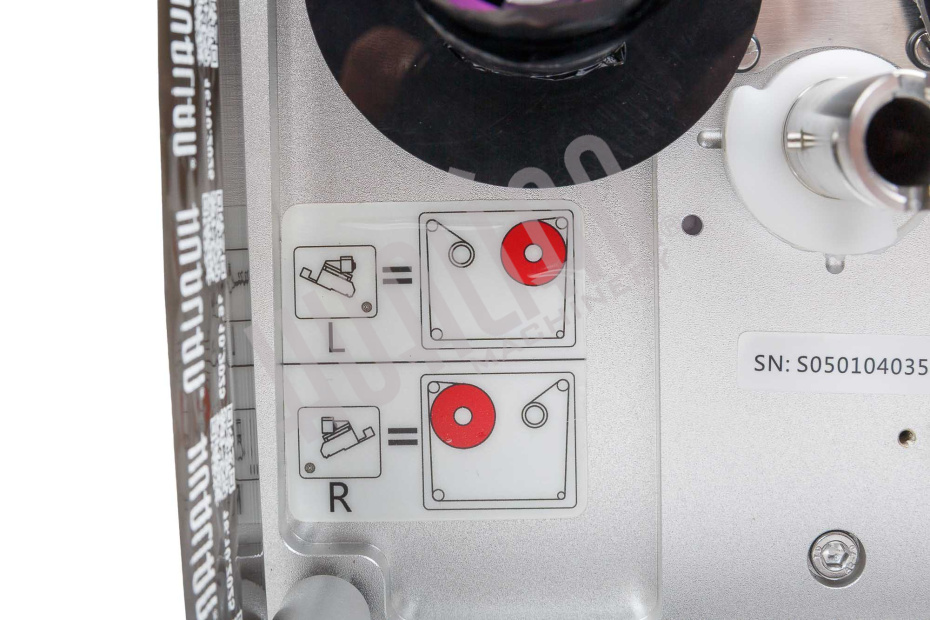 Миниатюра товара 28