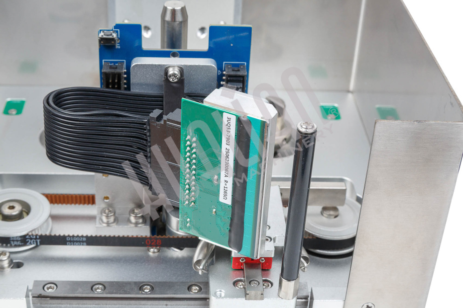 Миниатюра товара 30