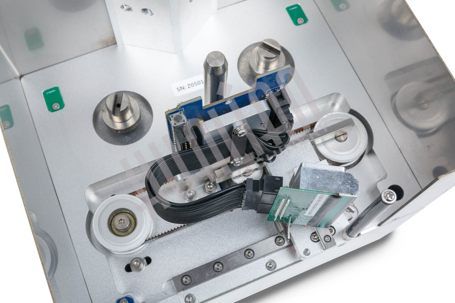 Миниатюра товара 31