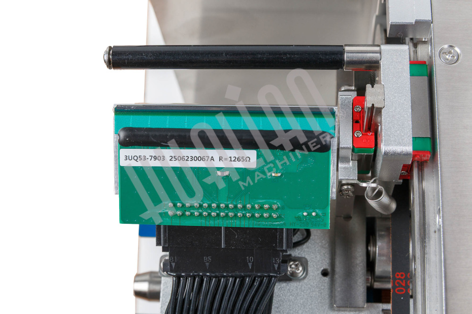 Миниатюра товара 32