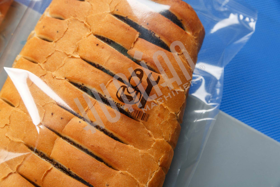 Миниатюра товара 35