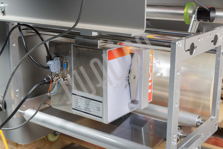 Миниатюра товара 39