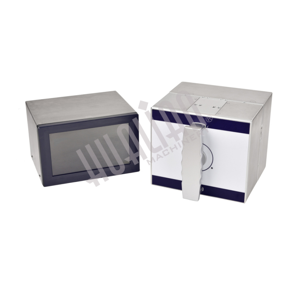 Миниатюра товара 2