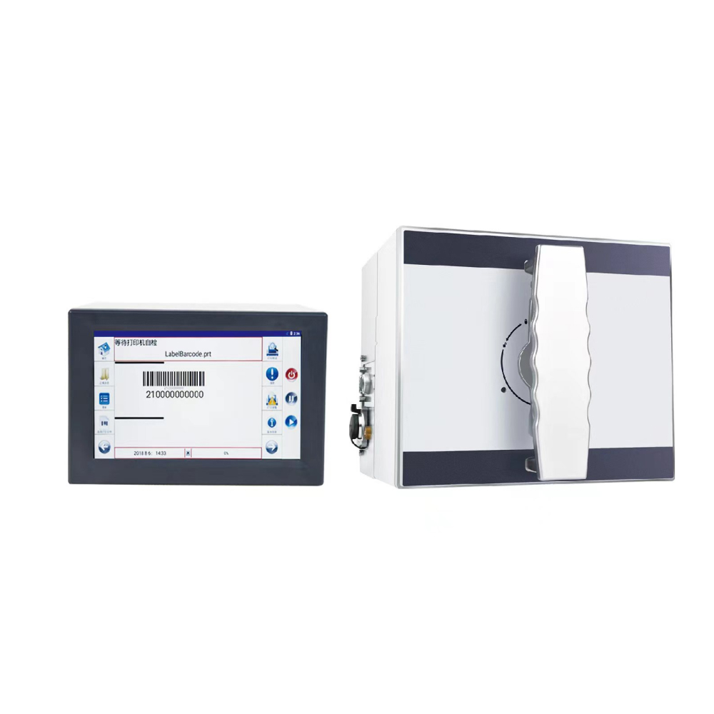 Миниатюра товара 5