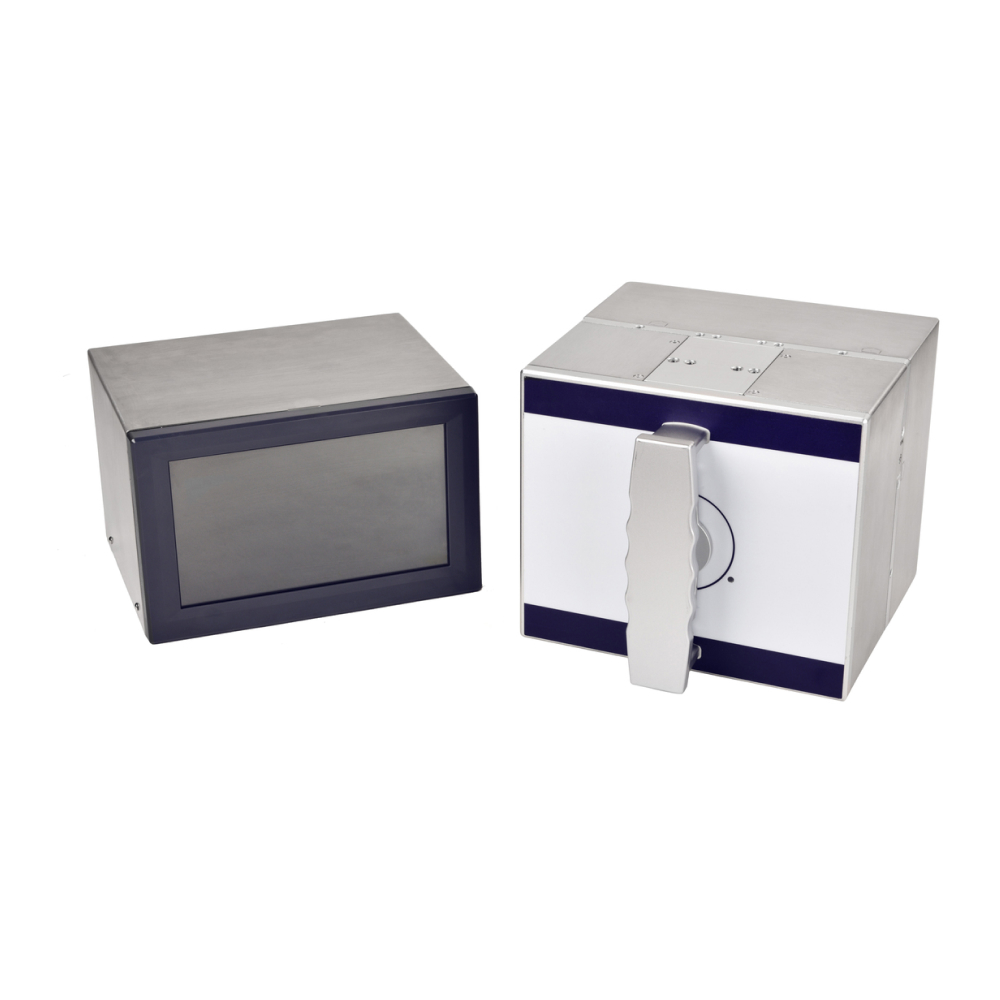 Миниатюра товара 6