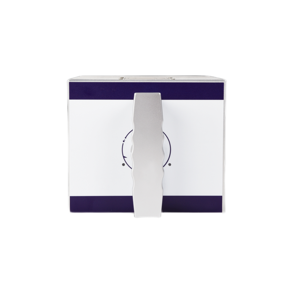 Миниатюра товара 7