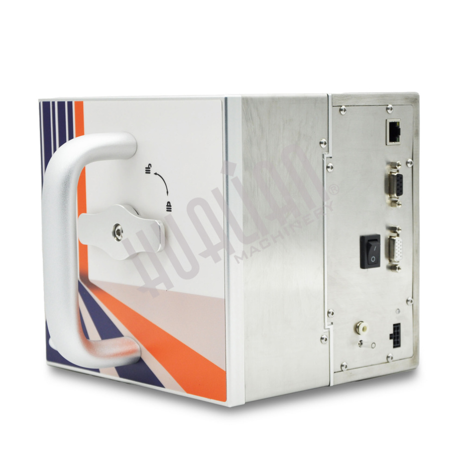 Миниатюра товара 1