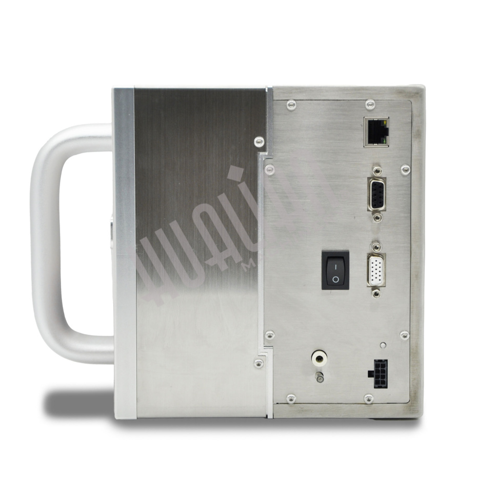 Миниатюра товара 2