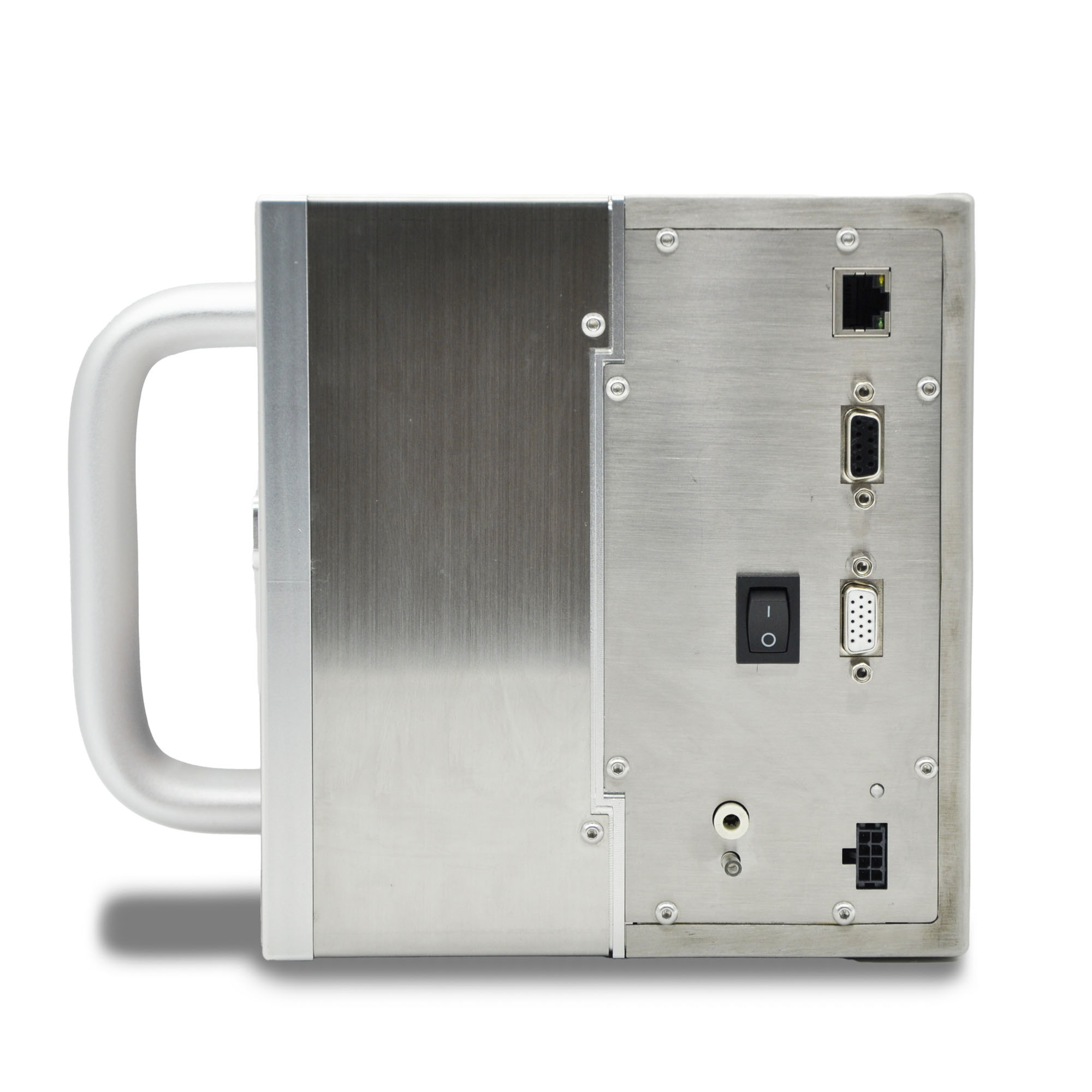 Миниатюра товара 4