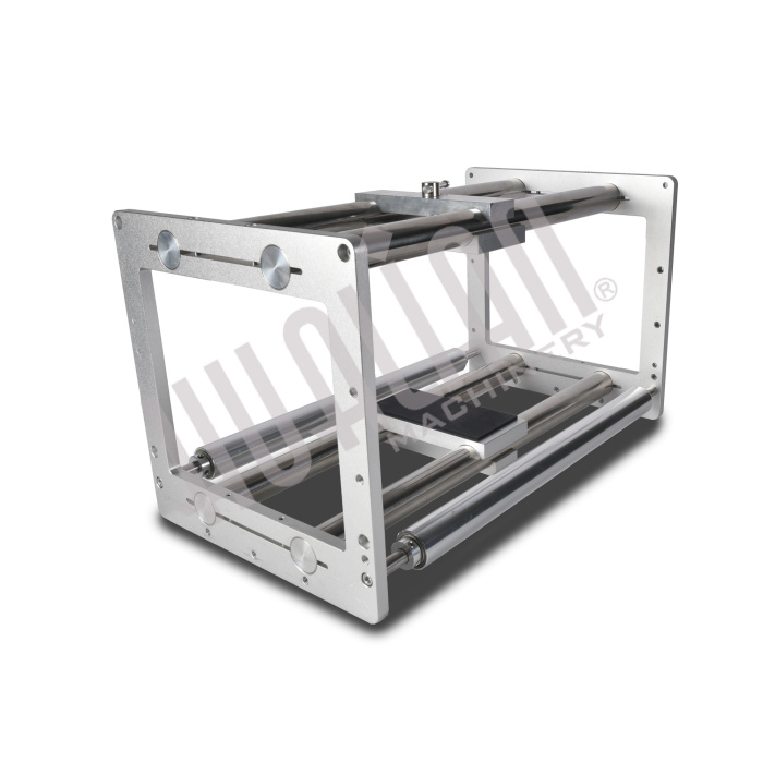 Миниатюра товара 5