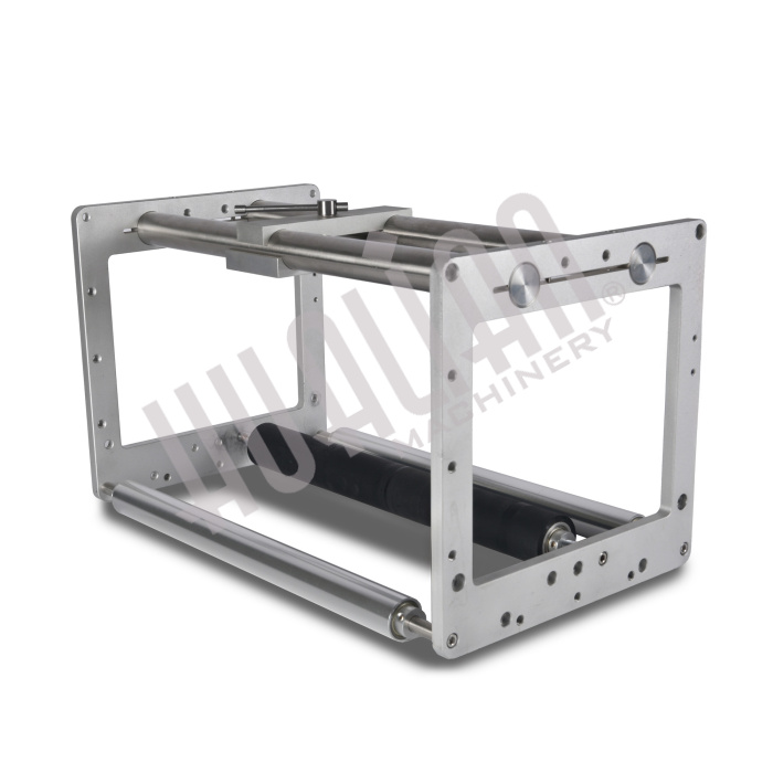 Миниатюра товара 6