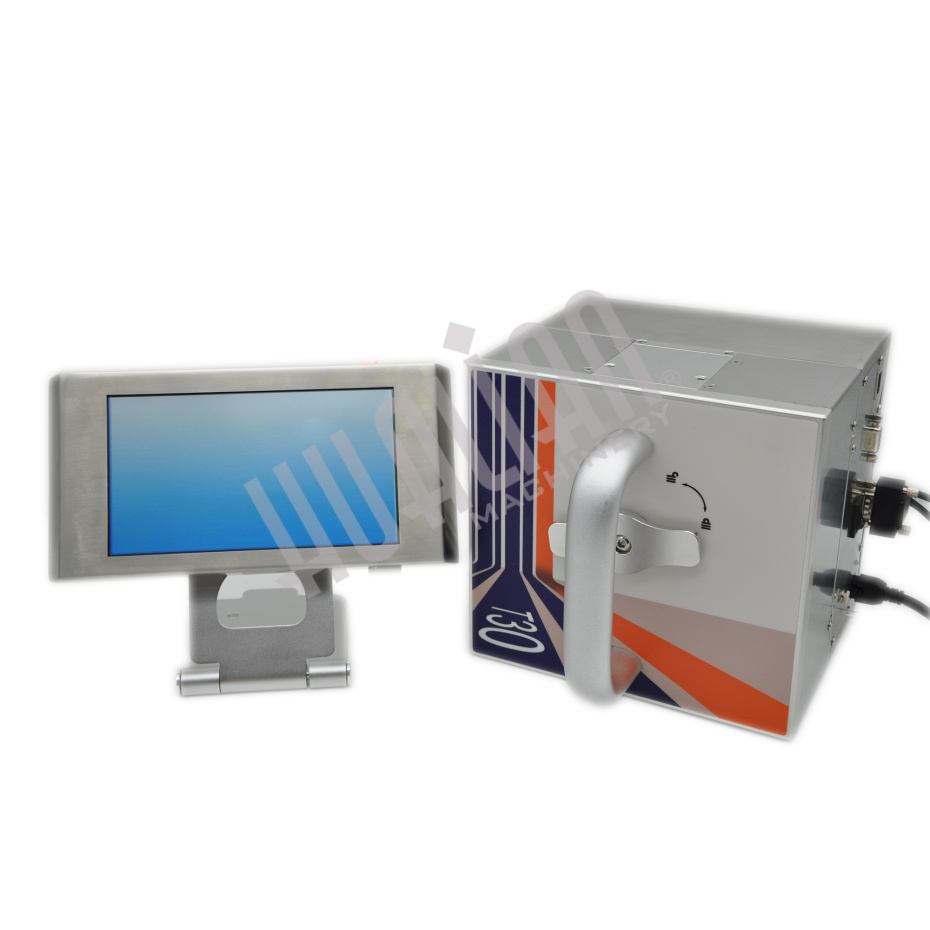 Миниатюра товара 2