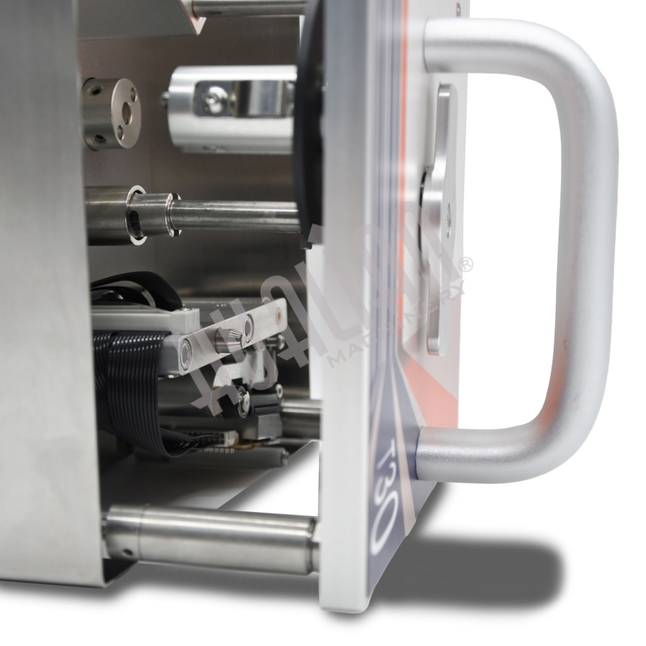 Миниатюра товара 7