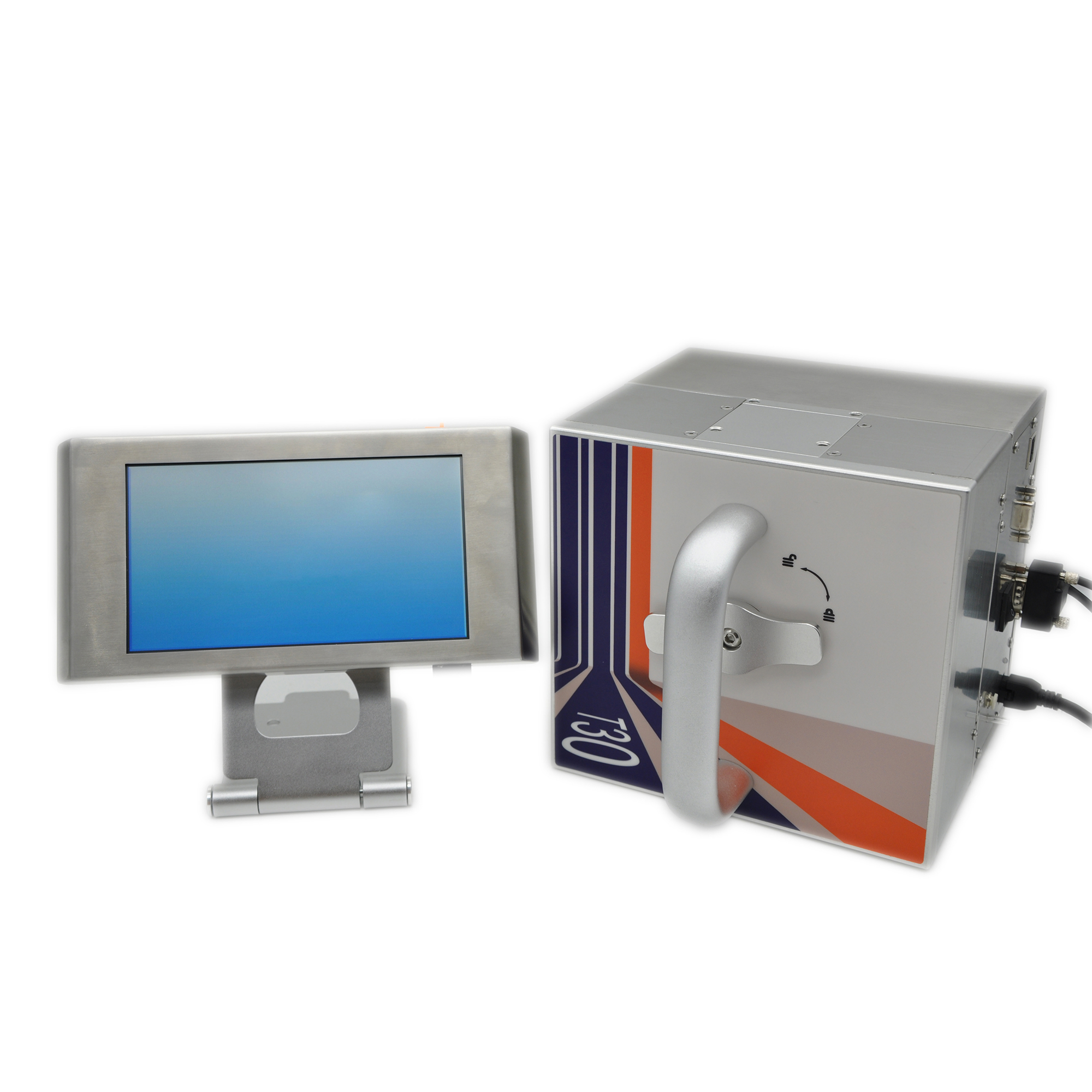 Миниатюра товара 9