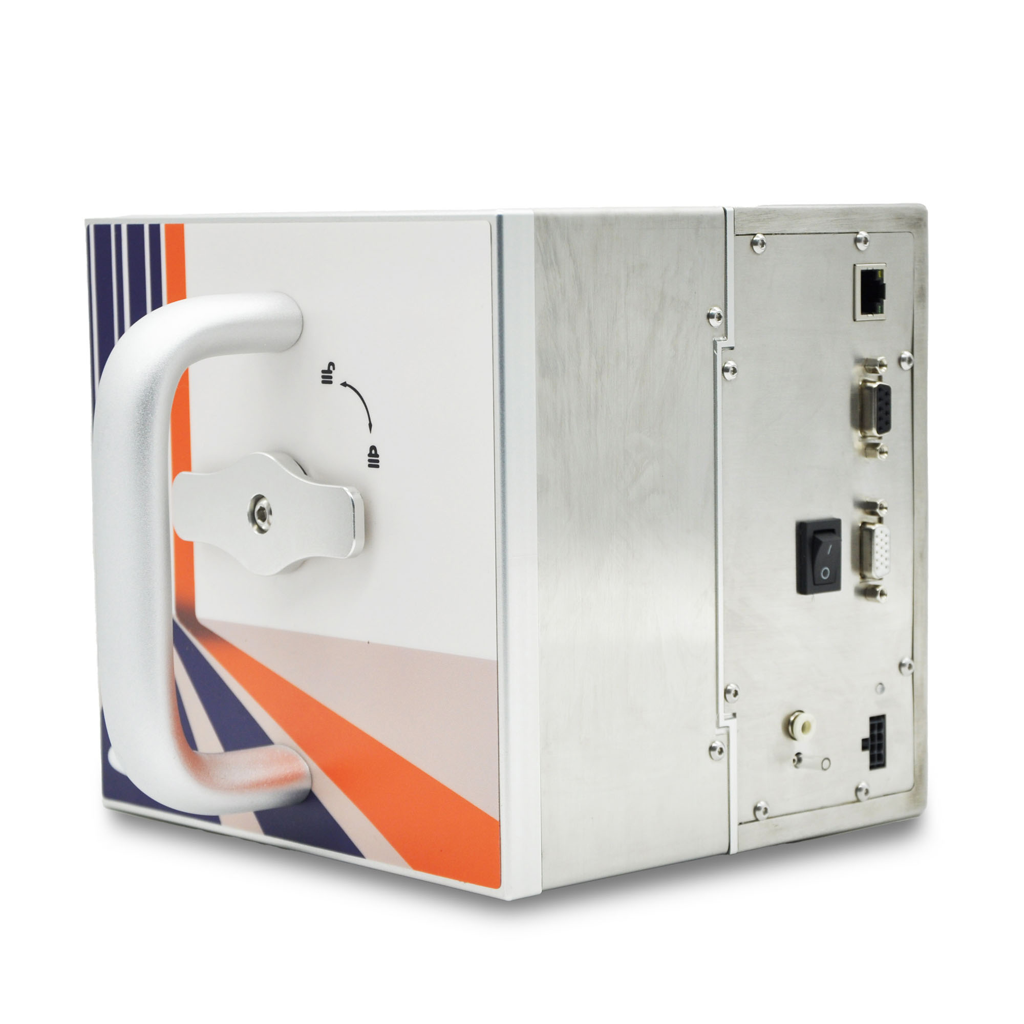 Миниатюра товара 11